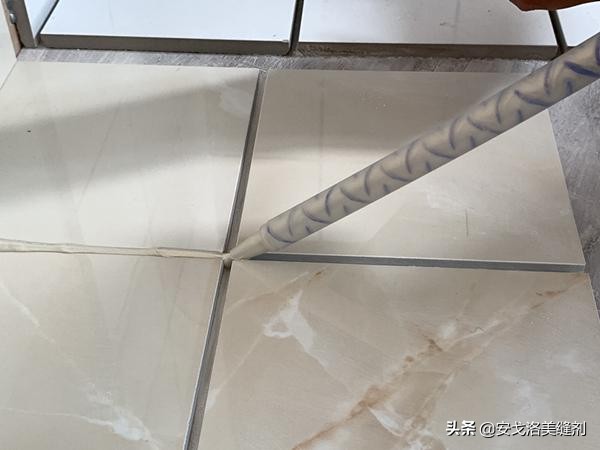 美缝阳角失败了怎么办,美缝做失败了怎么铲除干净