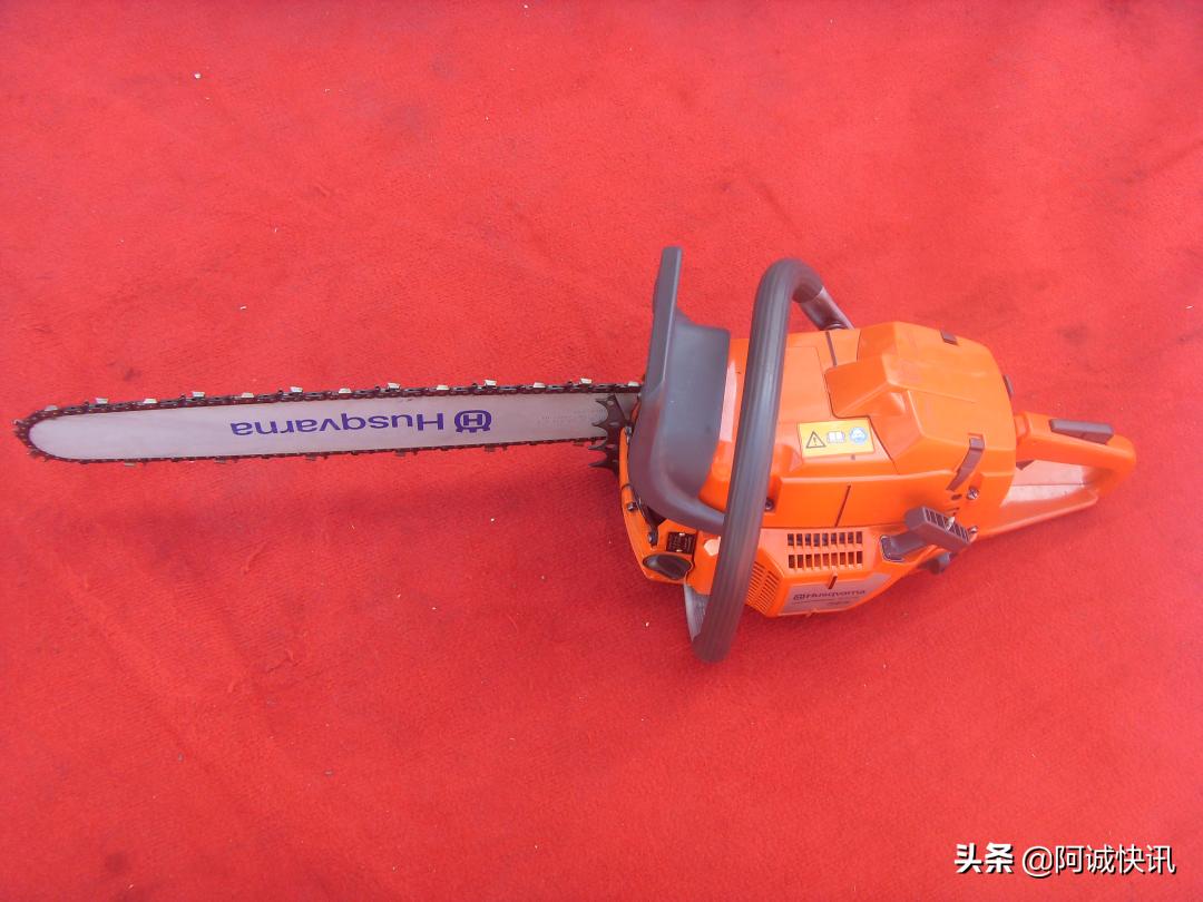 抢险救援装备性能参数和使用方法,抢险救援器材讲解示范