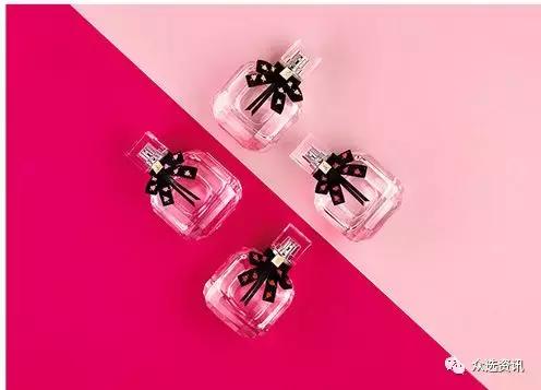 迪丽热巴共赴玫瑰之约迪奥,迪丽热巴三生三世连理枝