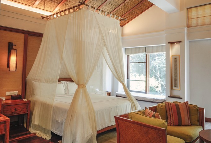 广州情侣自驾一日游推荐,广州浪漫自驾