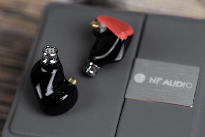 十大公认音质好的骨传导耳机国产,音质最好的几款高端国产耳机