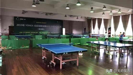 世警会游玩视频,世警会时间安排表