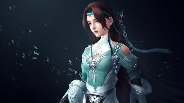 魔兽世界剑网三团本,剑三团本刷新时间怎么看