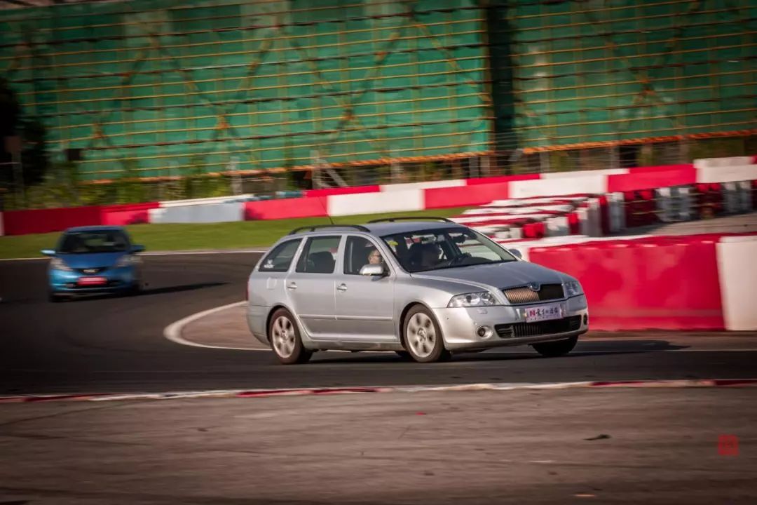 10年斯柯达明锐驾驶体验,开了10年的老明锐