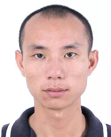 广西抓捕涉黑涉恶现场,广西最大涉黑涉恶团伙