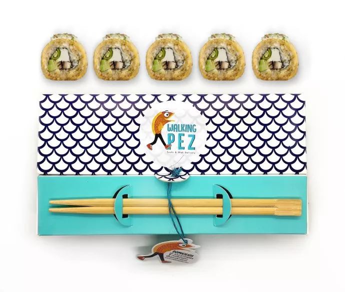 品牌餐饮外卖平台营销方案,餐饮品牌如何推广外卖店