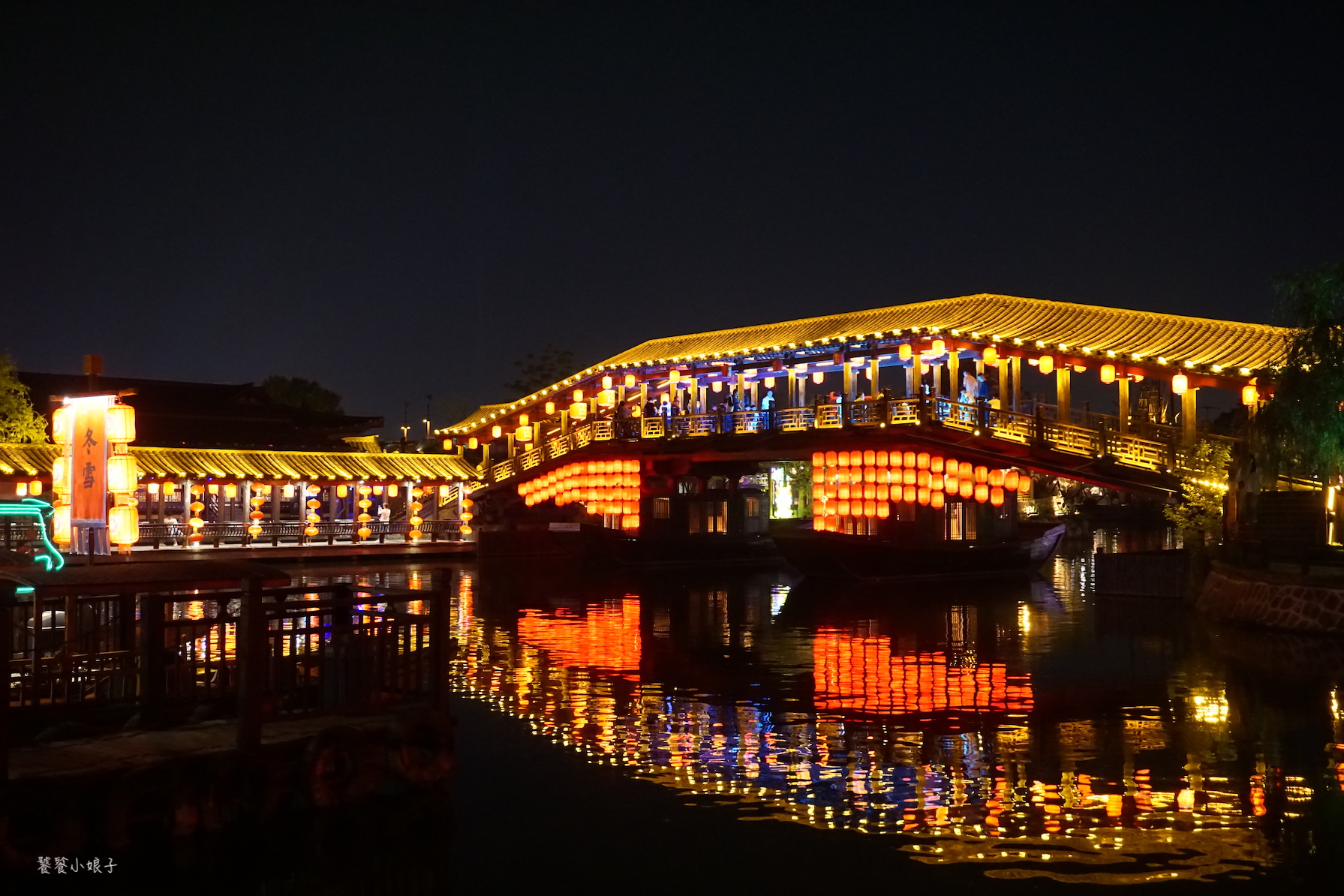 清明上河园门票120含东京梦华录吗,120元门票的清明上河园值不值