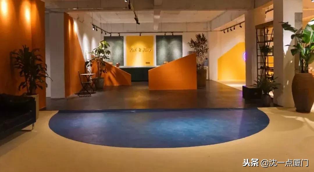 厦门思明轰趴馆推荐厦门集美,厦门轰趴馆推荐