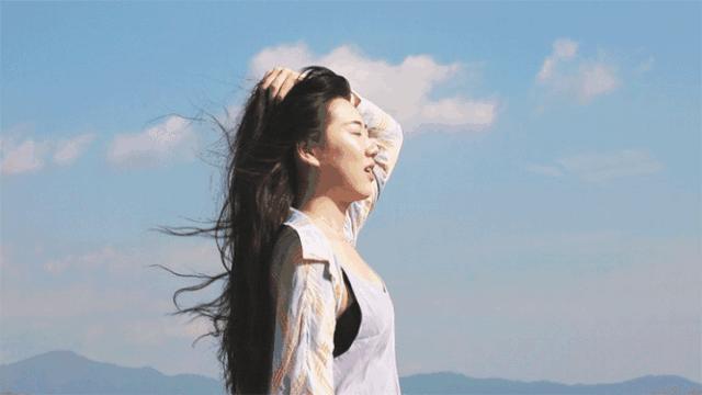 深圳市一日游攻略最佳路线,深圳一日游详细攻略大全最新