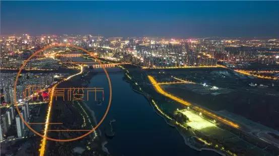 沈阳7月高端、改善产品销量爆发潜力区域优势愈发凸显