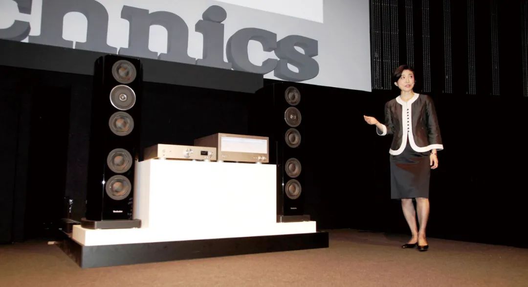 鏉句笅sl3100榛戣兌鍞辨満,鏉句笅SL-1100鍞辨満褰撴椂鍞环