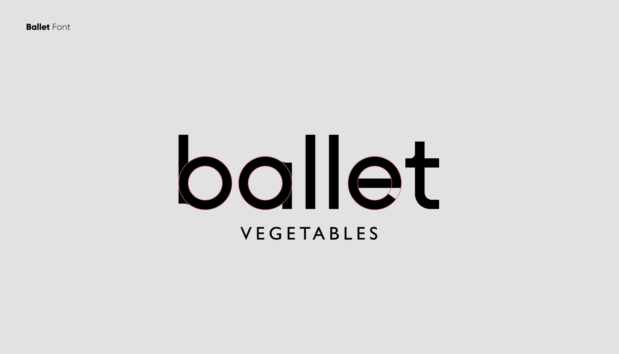 ballet芭蕾2020,balletcore芭蕾风单品