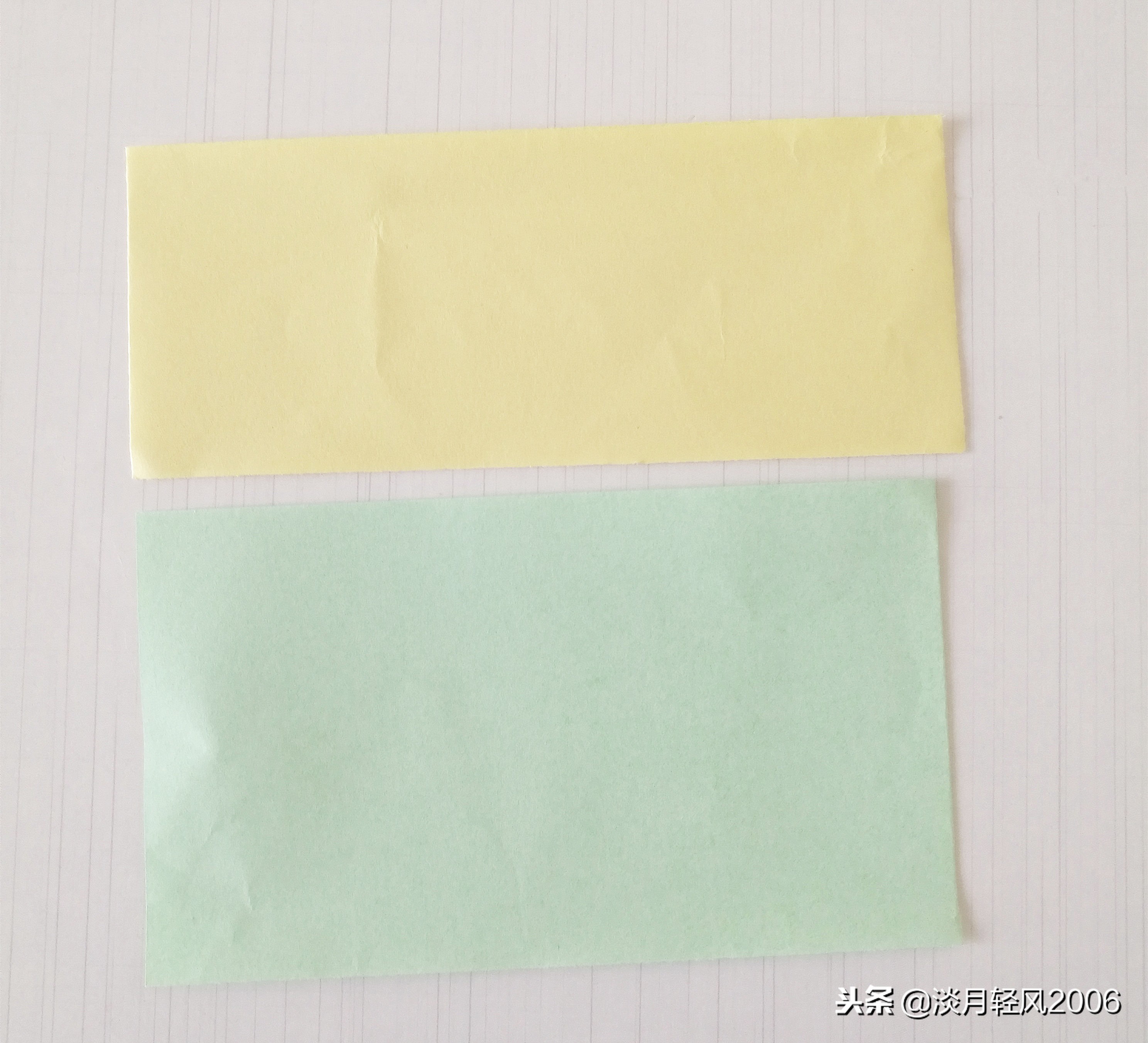 大红灯笼高高挂欢欢喜喜迎新年,大红灯笼高高挂欢欢喜喜过新年