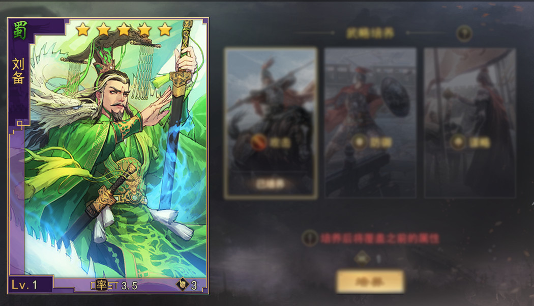 游戏玩不好被骂,游戏玩不好被人骂
