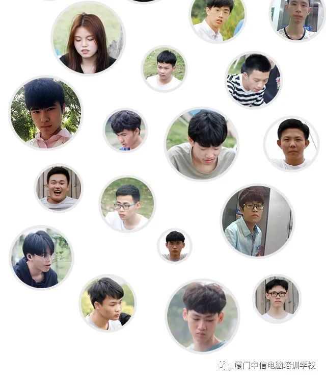 平面设计ui设计电商设计,平面设计ui设计电商设计的区别