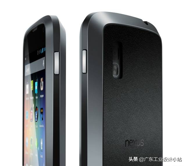 产品图文素材,电子产品介绍素材