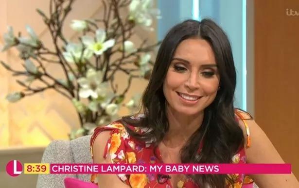 两个女人的战争男人复仇,两个女人的战争小说版