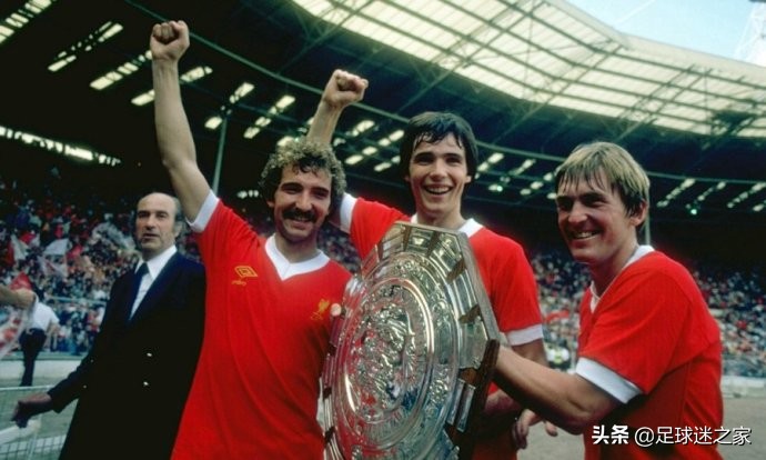 足坛历史上最强的3中场组合,世界足坛有史以来最强十一人阵容