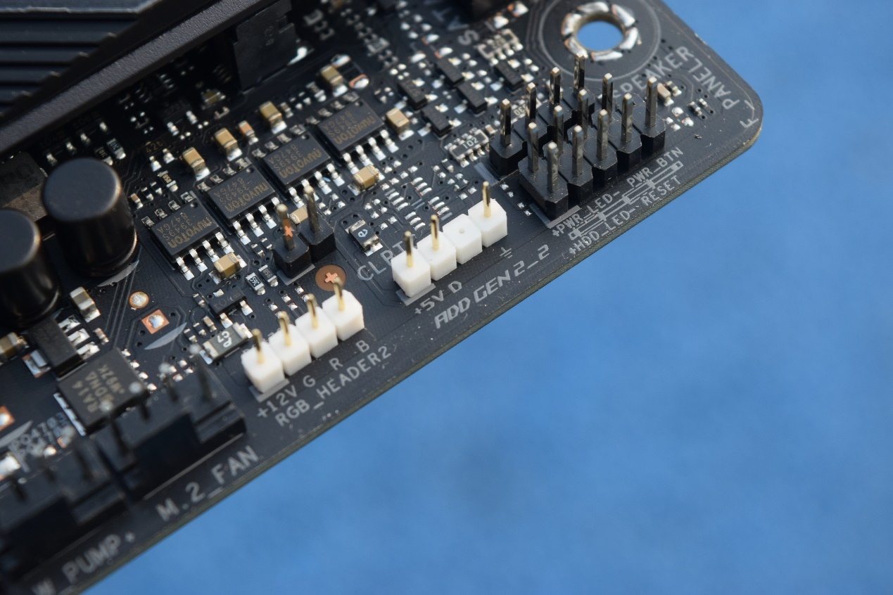 rogstrixx570-ggaming璇勬祴,rogstrixx570-egaming涓绘澘瓒呴