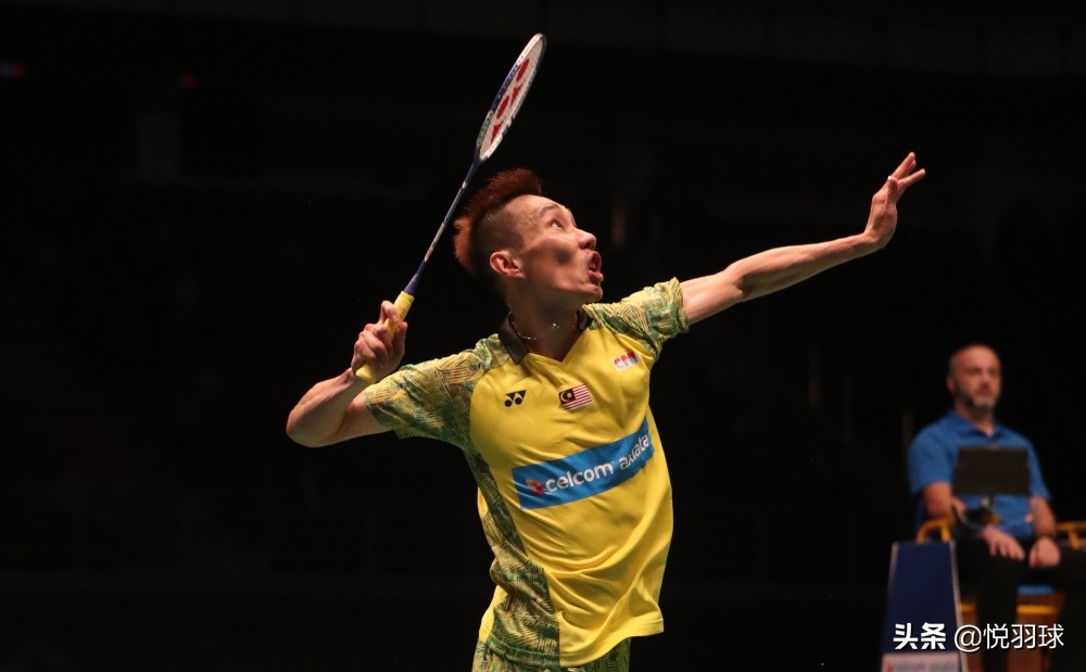 高远球斜线的入门技术,高远球的正确打法和技巧