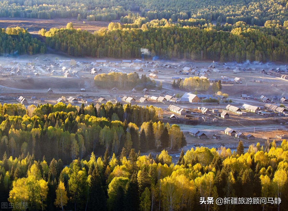 南京禄口机场疫情波及多地乌市：江苏、沈阳、中山来乌人员需隔离
