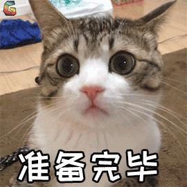 投行面试如何选择一只股票,股票投资面试问题