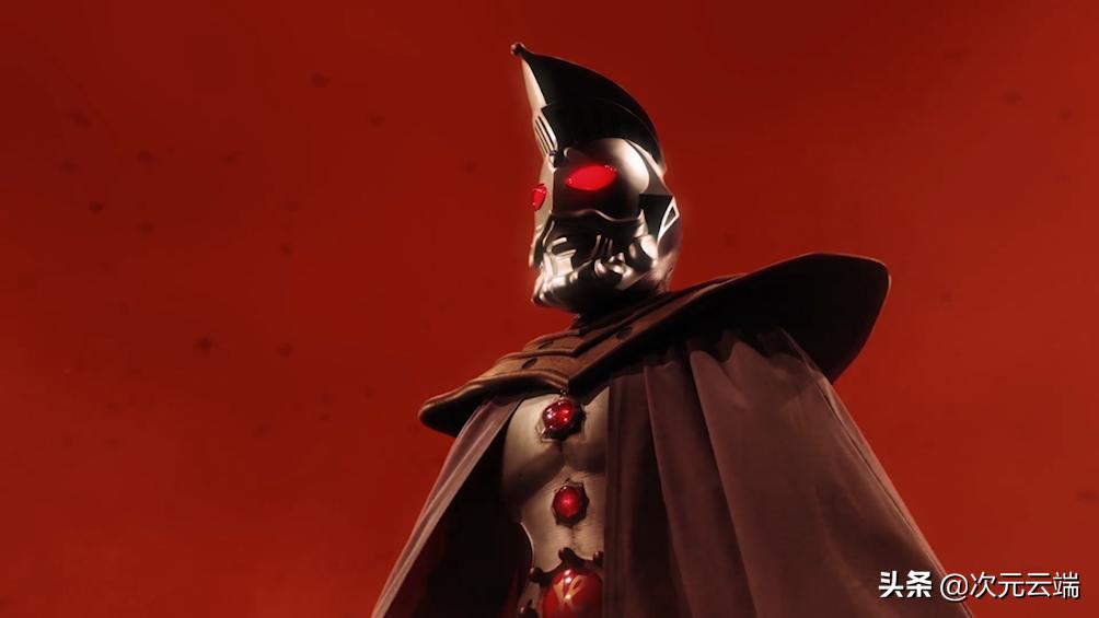 奥特曼格斗进化3雷杰多vs两个高斯,奥特银河格斗2爱迪被打败