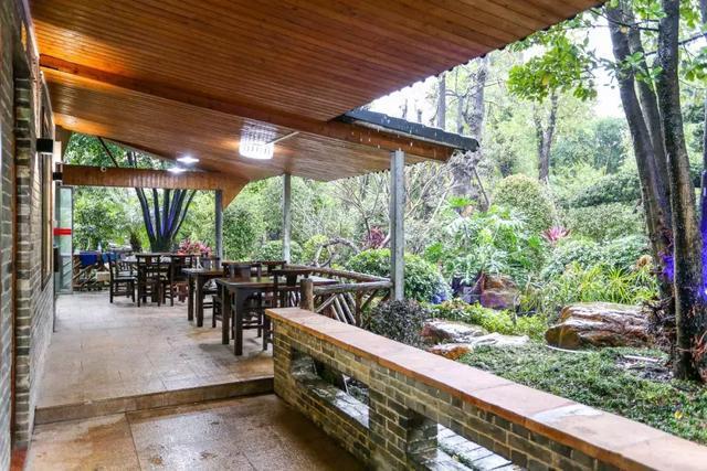 佛山古屋私房菜,佛山南庄鸡煲美食推荐团购套餐