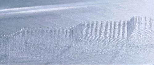 polo衫品牌拉夫劳伦,拉夫劳伦高端男士polo衫