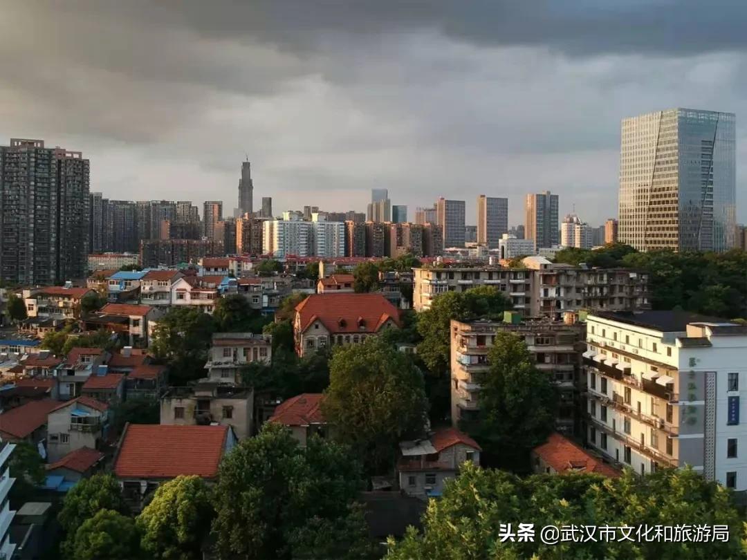 武汉上新,武汉新品上新