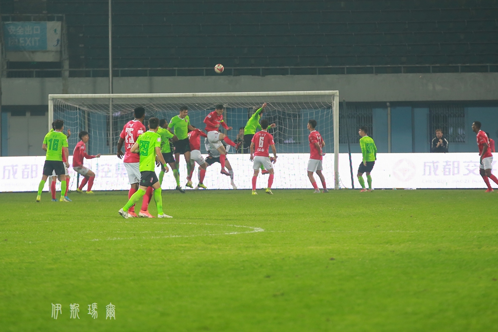 新疆雪豹纳欢vs四川九牛,新疆雪豹纳欢2020赛程