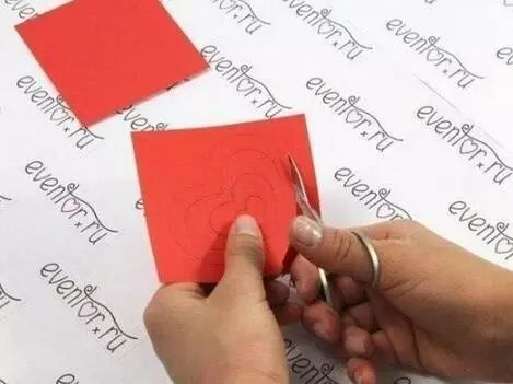 元旦送朋友的元旦贺卡,元旦节贺卡内容简单