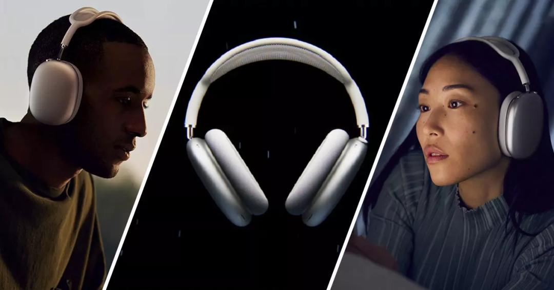 applemusic有哪些高解析度音乐,苹果音乐无损和高解析无损哪个好