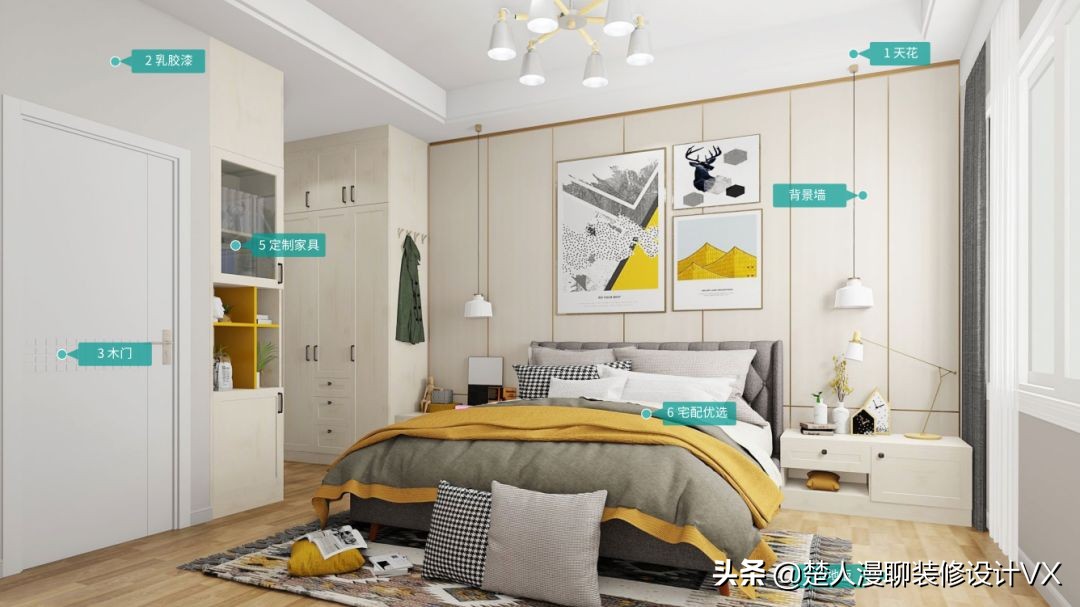 装修厨房家电必买清单,装修房子必买东西清单