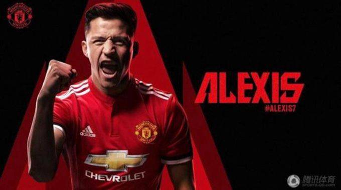 足球历史最年轻首秀,中国足球职业联赛20年回忆之雄起