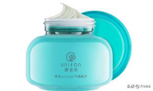 学生面膜排行榜前十名平价好用,好用平价面膜两元左右