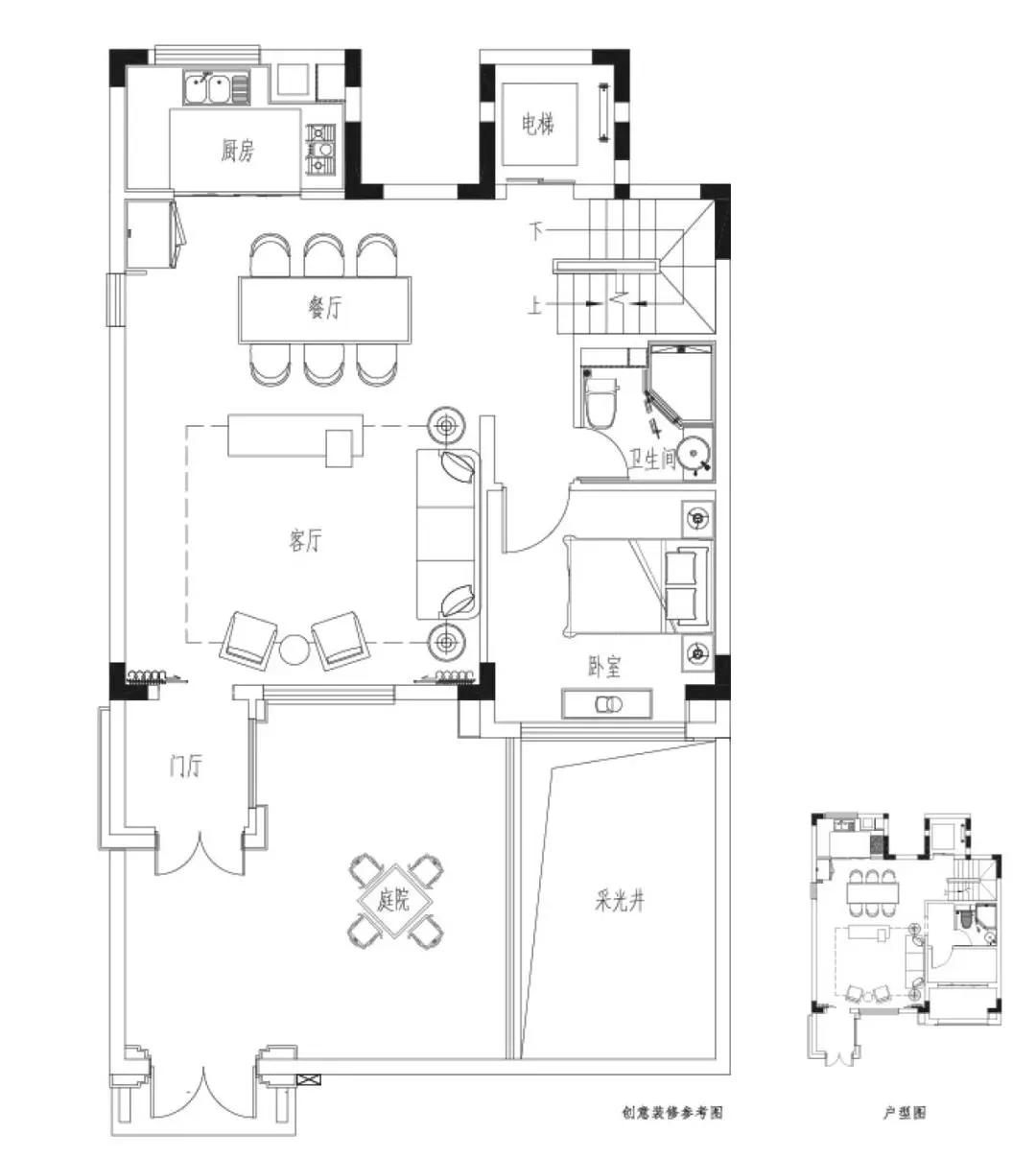 疫情之下，买房逻辑彻底变了！临莞片区成为超级赢家