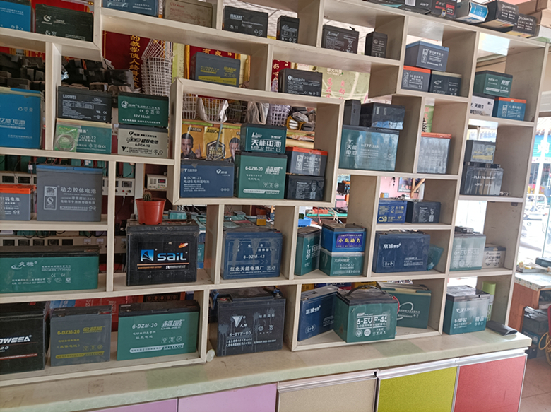 如何测试电动车充电器好坏,电动车充电器接假负载怎么测试