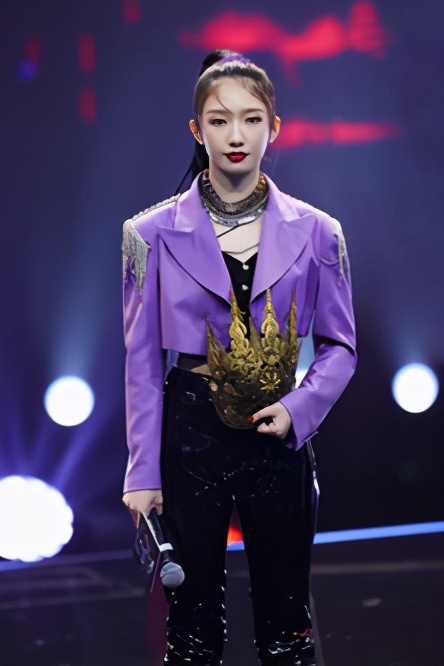 爱豆演戏演员唱歌跳舞,爱豆演员唱歌