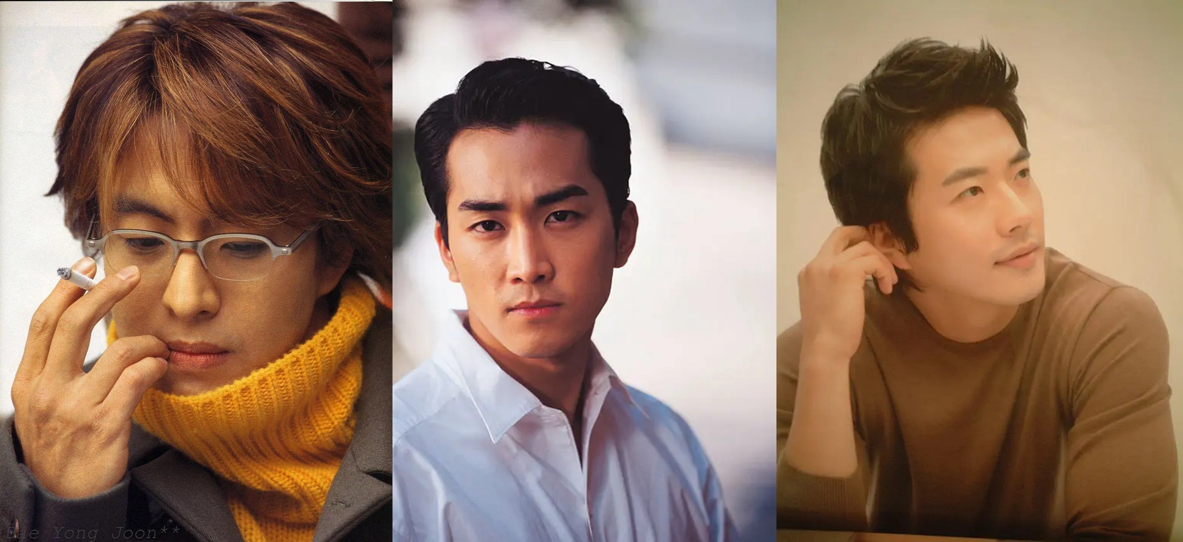 太阳的后裔亚洲电视剧排行榜,太阳的后裔最经典的一集