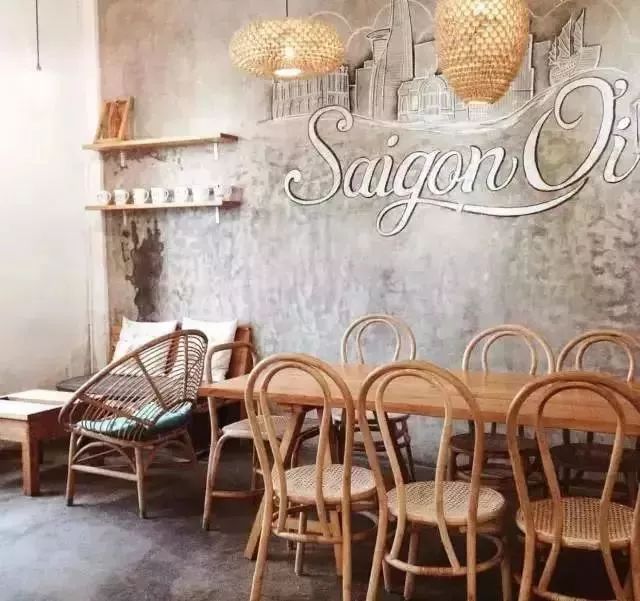 泡咖啡如何正确加炼乳,咖啡可以用炼乳拉花吗