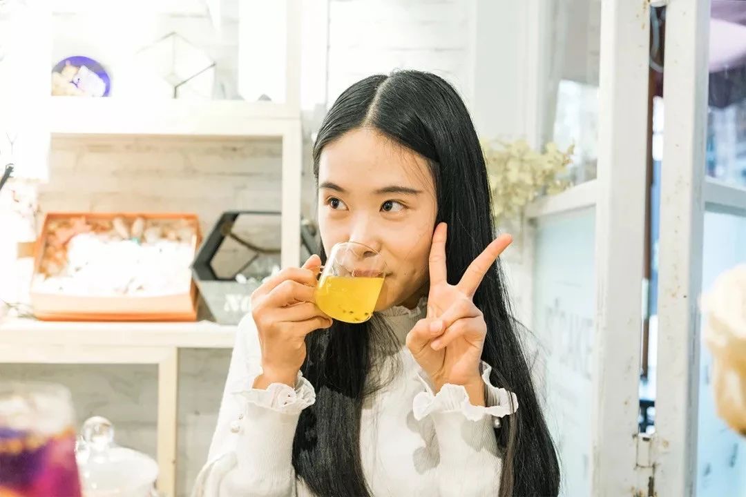 深圳夜晚小众打卡地景点,深圳十个小众打卡地