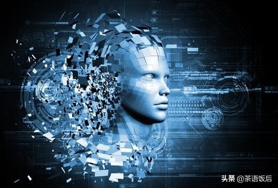 国庆节车票抢票技巧,国庆节抢火车票用低速能不能抢到