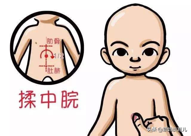 小儿呕吐怎么办快速解决,小儿呕吐怎么办有哪些小妙招