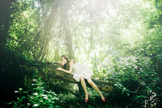 厦门旅游攻略必去的5大景点攻略,厦门必去景点攻略大全图文