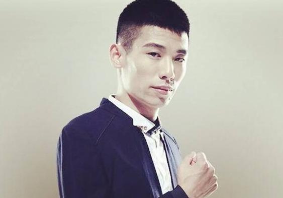 斗鱼主播旭旭宝宝一个月工资多少,旭旭宝宝年度主播人气排行榜