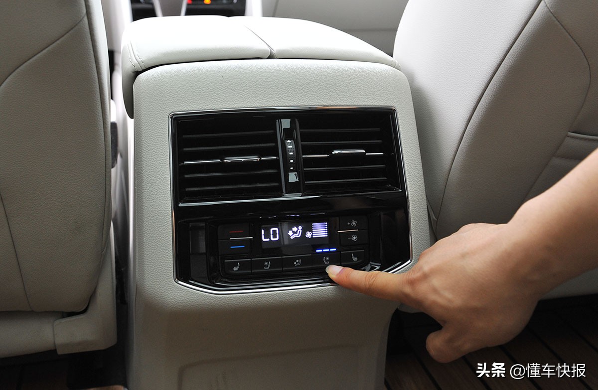 大众威然mpv旗舰版试驾,威然mpv试驾视频