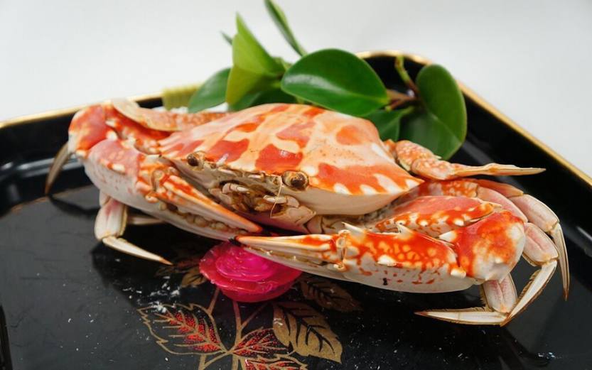 北海几月份去吃海鲜最便宜,北海老街吃海鲜哪家最便宜