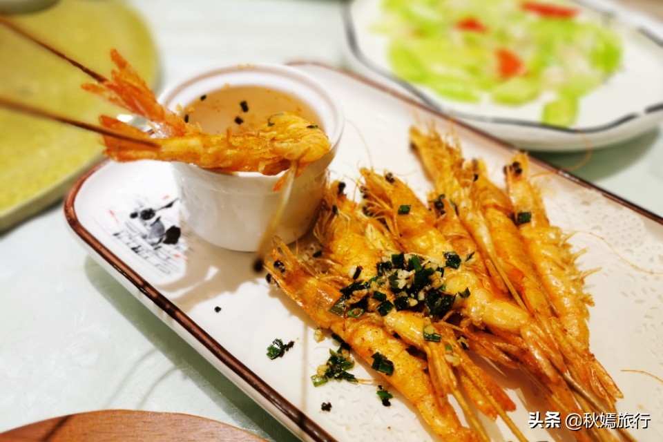 常熟市区美食饭店推荐,常熟10人聚餐推荐餐厅