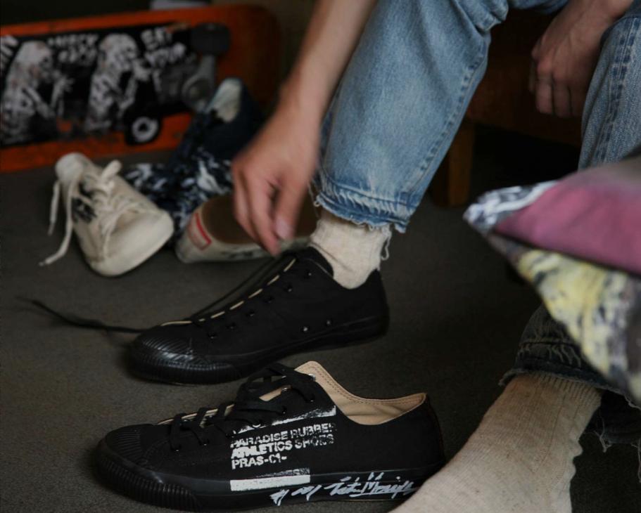 2020百搭黑色帆布鞋,高颜值帆布鞋秋季